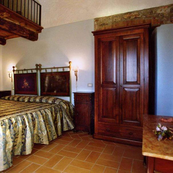 Agriturismo I Cerretelli Barga Ruang foto